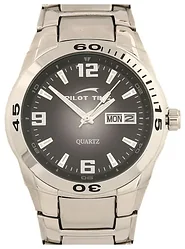 Наручные часы Pilot Time 1920543 Наручные часы Pilot Time 1920543