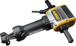 DeWALT D25980