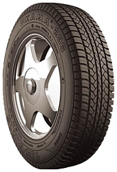 Нижнекамскшина Кама-Евро-236 155/65 R13 82H