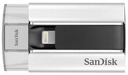 Sandisk iXpand 64GB