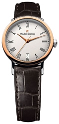 Maurice Lacroix LC6063-PS101-110