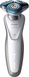 Philips S7530 Series 7000