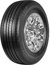 Delinte DH7 225/60 R17 99H