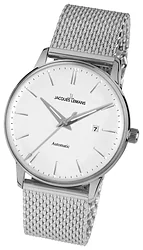 Наручные часы Jacques Lemans N-212C