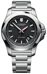 Наручные часы Victorinox V241723.1 Наручные часы Victorinox V241723.1