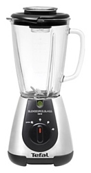 Tefal BL 310