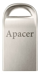 Apacer AH115 32GB