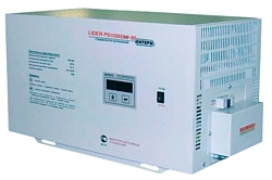 Lider PS10000W-50