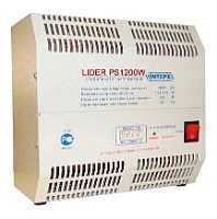 Lider PS900W-50-К