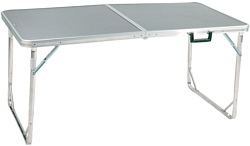 Coleman Folding Table