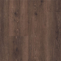 Pergo Original Excellence Thermotreated Oak (L0201-01803)