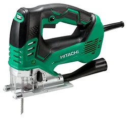 Hitachi CJ160V