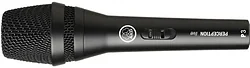 Микрофон AKG P 3 S Микрофон AKG P 3 S