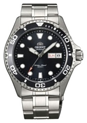 ORIENT AA02004B