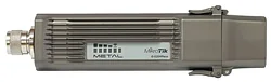 Роутер MikroTik Metal 52 ac Роутер MikroTik Metal 52 ac
