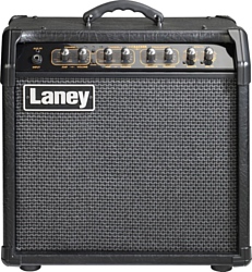 Laney LR35
