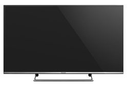 Телевизор жк Panasonic TX-32DSR500