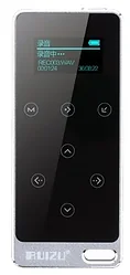 MP3-плеер Ruizu X05 8Gb MP3-плеер Ruizu X05 8Gb