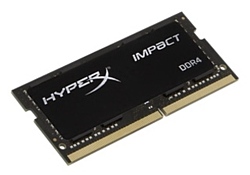 Kingston HX424S14IB/16