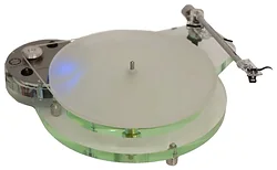 Проигрыватель виниловых дисков Roksan Radius 7 Проигрыватель виниловых дисков Roksan Radius 7