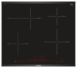 Bosch PIF675DE3E