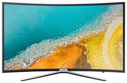 Samsung UE40K6372SU