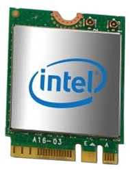 Intel 8260NGW.AC