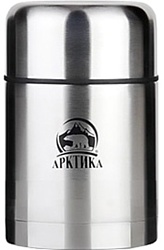 ARCTICA 301-500A