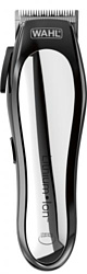 Wahl Lithium Ion Clipper 79600-3116