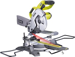 RYOBI EMS216L-LSG