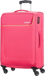 American Tourister Funshine (20G-90003)