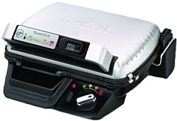 Tefal GC451B12