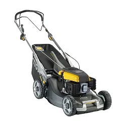 Газонокосилка STIGA Twinclip 50 S Газонокосилка STIGA Twinclip 50 S