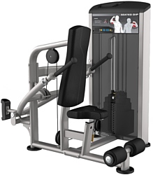 AeroFIT IE9517