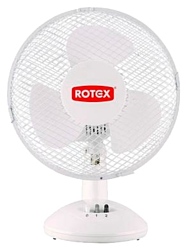 Rotex RAT01-E