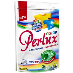 Perlux Color 16 шт.