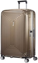 Samsonite Neopulse Spinner L (44D-05003)