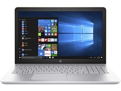HP Pavilion 15-cc533ur (2CS76EA) HP Pavilion 15-cc533ur (2CS76EA)