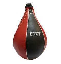 Everfight ESB-5069