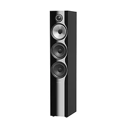 Акустическая система Bowers & Wilkins 704 S2