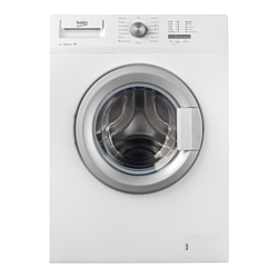 BEKO WRE 54P1 BWW