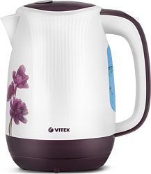 Электрочайник VITEK VT-7061