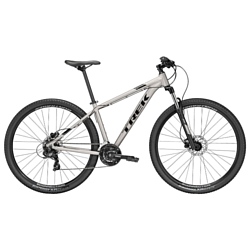 TREK Marlin 5 29 (2018)