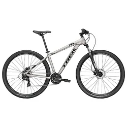 Велосипед TREK Marlin 5 29 (2018)