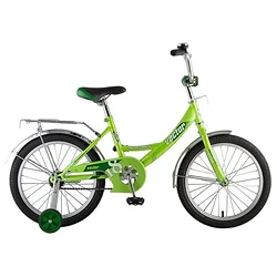 Велосипед Novatrack Vector 18 (2018) Велосипед Novatrack Vector 18 (2018)