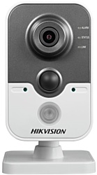 Hikvision DS-2CD2422FWD-IW (2.8 мм)