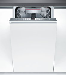 Bosch SPV 66TX04E