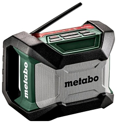 Metabo R 12-18 BT (6.007768.50)