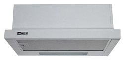 UKINOX Стандарт HD1209 600x310, White