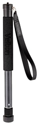 Velbon Ultra Stick M50N
